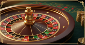 河马影视App界面展示